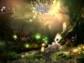 trine2_32bit 2014-12-21 20-16-24-57.png